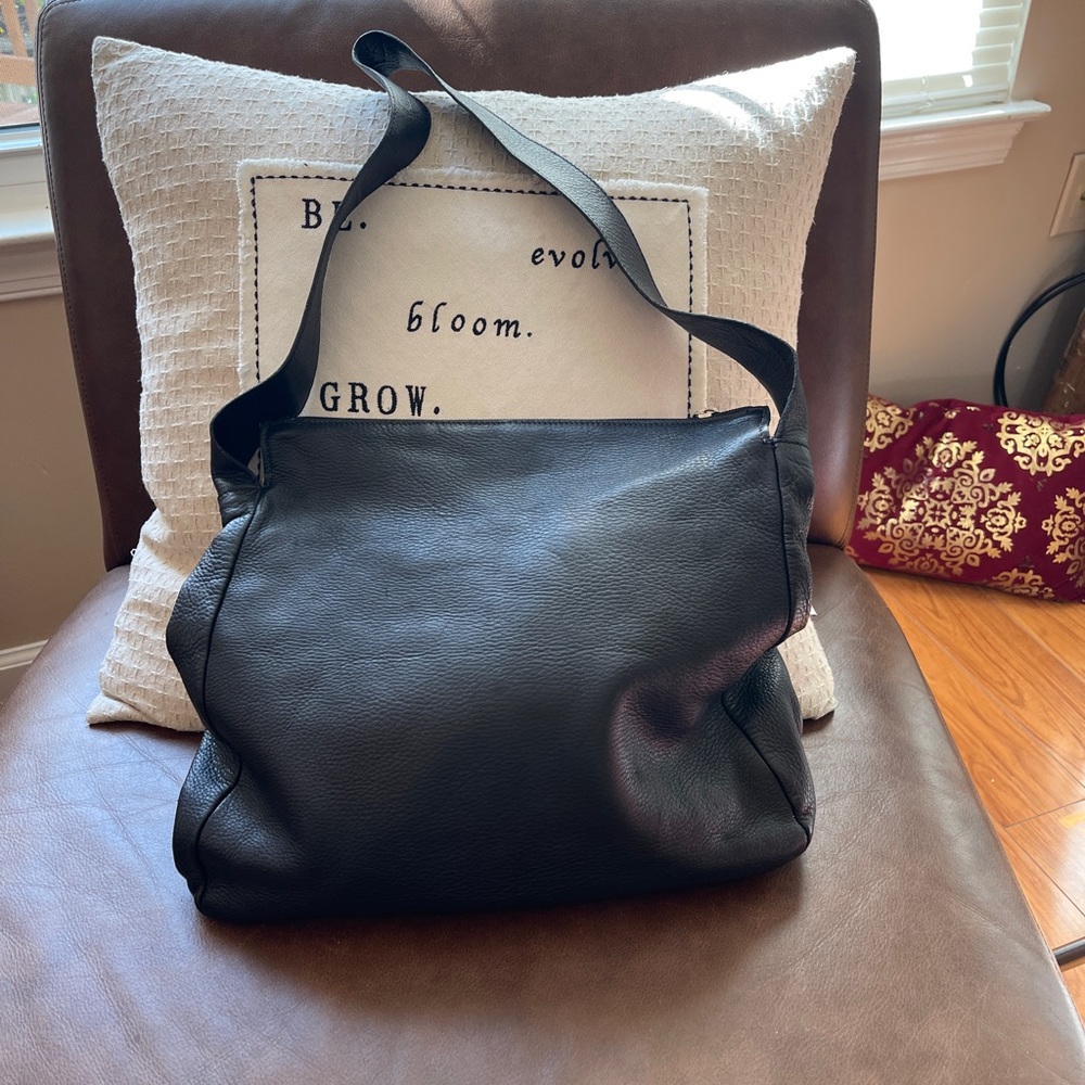 Bottega Veneta Bag! 🥰